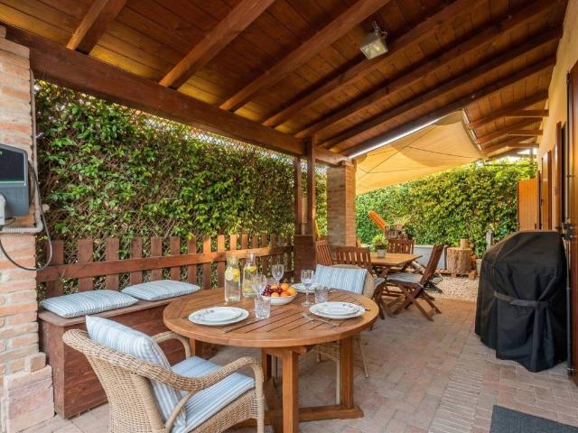 Villa in vendita a Parma PR