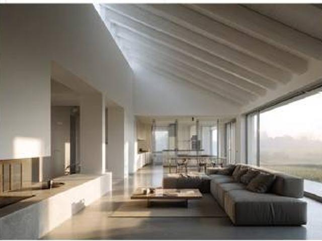 Villa in vendita a Parma PR