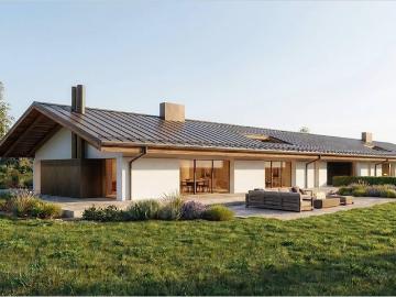 Villa in vendita a Parma PR
