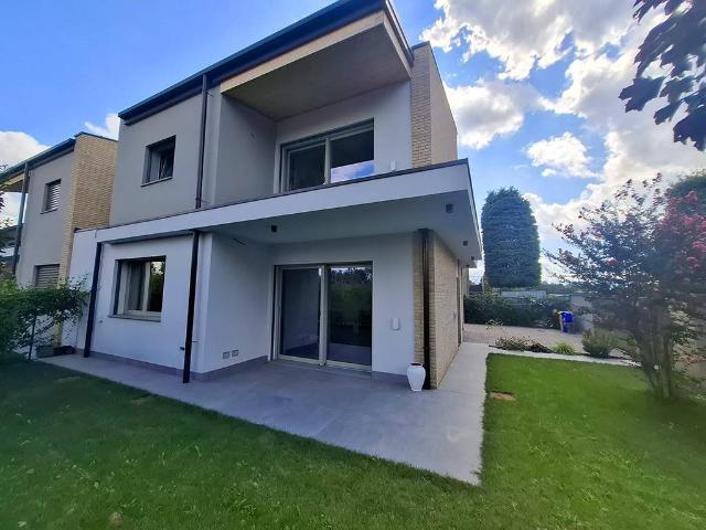 Villa in vendita a Parma PR