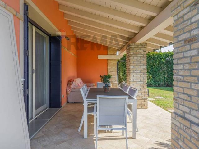 Villa in vendita a Parma PR