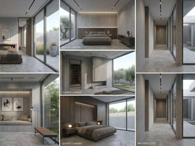 Villa in vendita a Parma PR