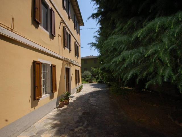 Villa in vendita a Parma PR
