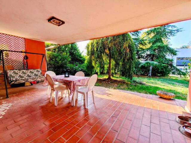 Villa in vendita a Parma PR