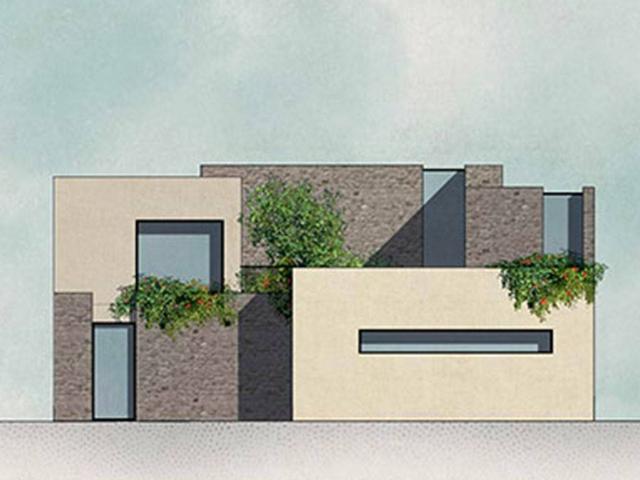 Villa in vendita a Parma PR