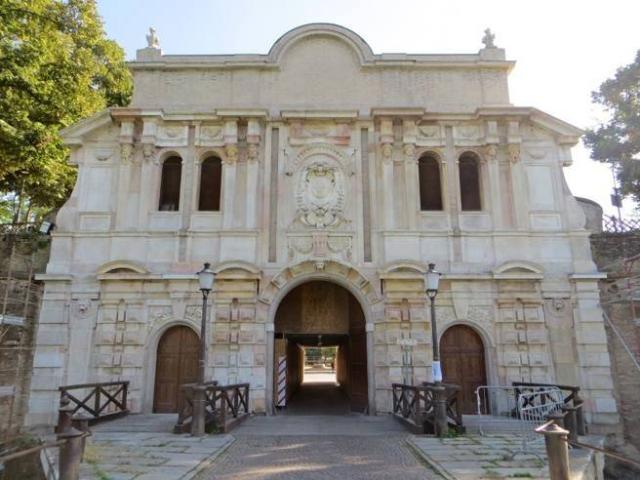 Villa in vendita a Parma PR