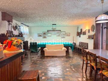 Villa in vendita a Parma PR