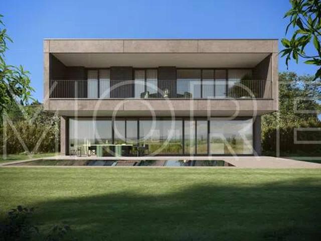 Villa in vendita a Parma PR