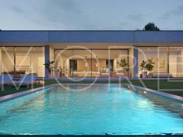 Villa in vendita a Parma PR
