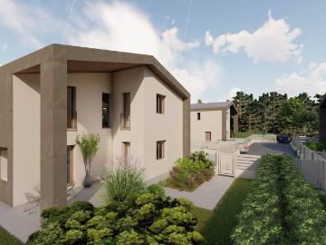 Villa in vendita a Parma PR