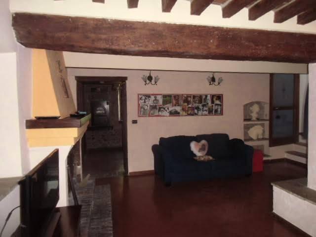 Villa in vendita a Parma PR