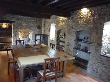 Villa in vendita a Parma PR