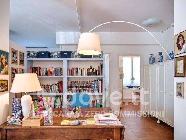 Villa in vendita a Parma PR