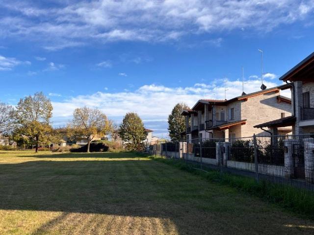 Villa in vendita a Parma PR