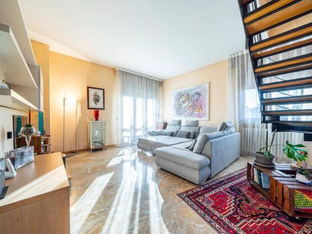 Villa in vendita a Parma PR