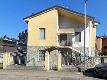 Villa in vendita a Parma PR