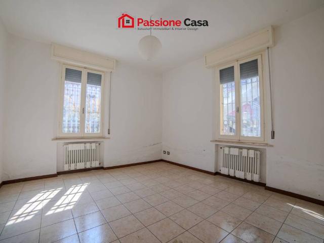 Villa in vendita a Parma PR