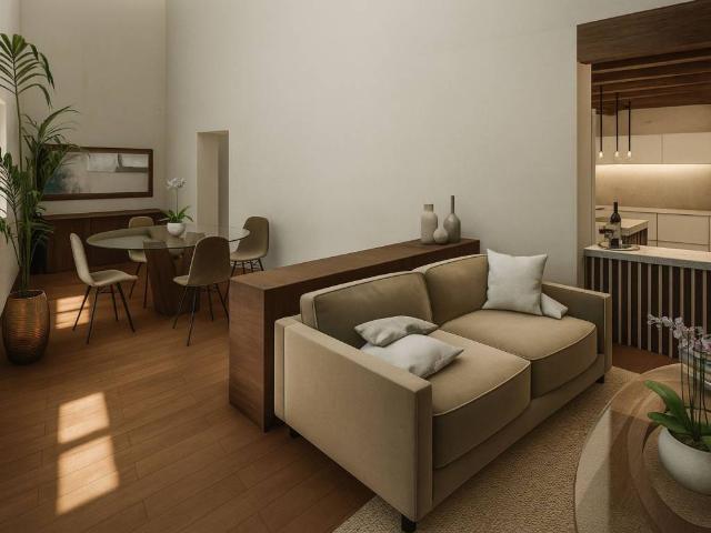 Villa in vendita a Parma PR