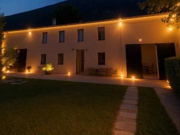 Villa in vendita a Parma PR