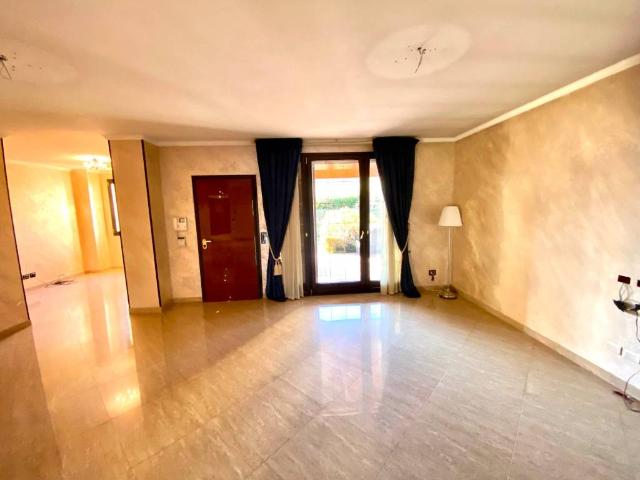 Villa in vendita a Parma PR