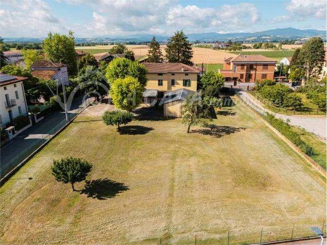 Villa in vendita a Parma PR