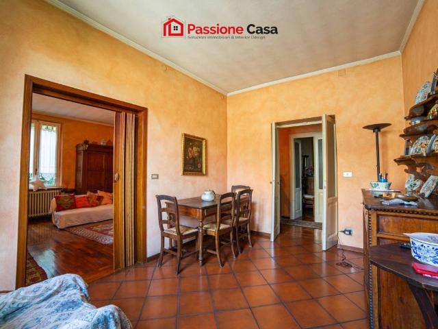 Villa in vendita a Parma PR