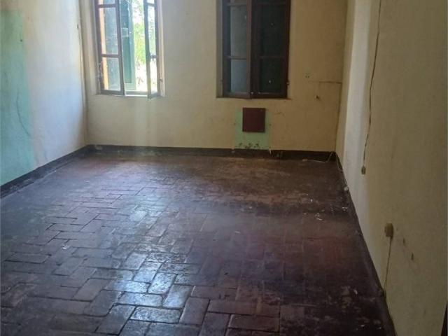Villa in vendita a Parma PR
