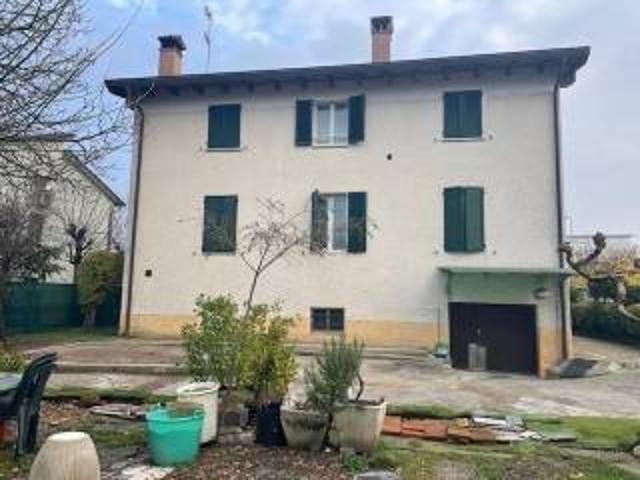 Villa in vendita a Parma PR