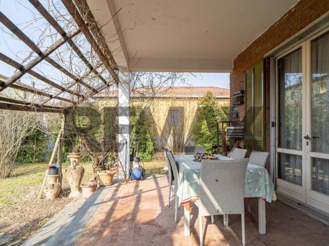 Villa in vendita a Parma PR