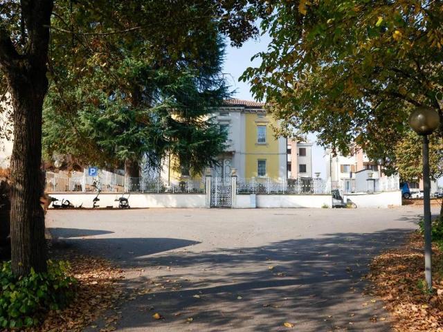 Villa in vendita a Parma PR