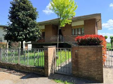 Villa in vendita a Parma PR