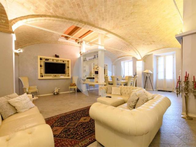 Villa in vendita a Parma PR