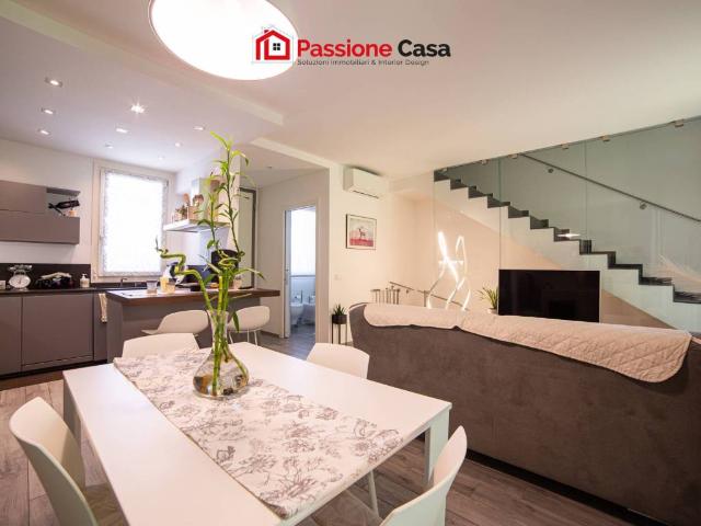 Villa in vendita a Parma PR