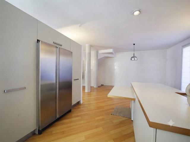 Villa in vendita a Parma PR