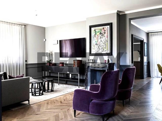 Villa in vendita a Parma PR