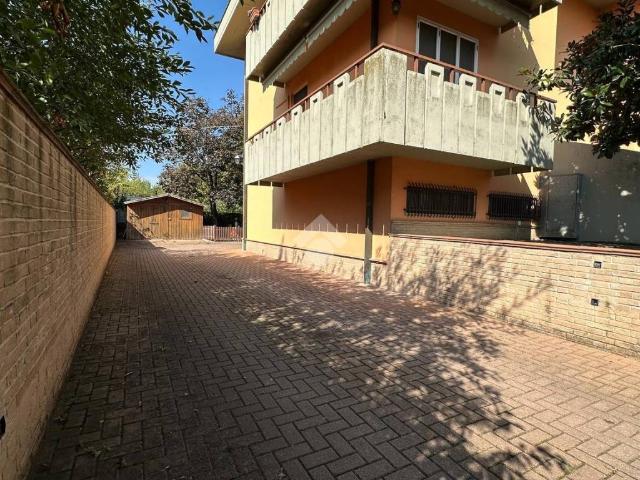 Villa in vendita a Parma PR