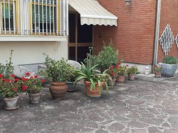 Villa in vendita a Parma PR