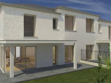 Villa in vendita a Parma PR