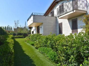 Villa in vendita a Parma PR