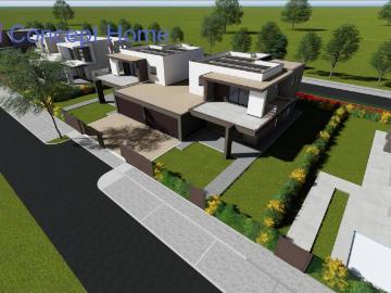 Villa in vendita a Parma PR