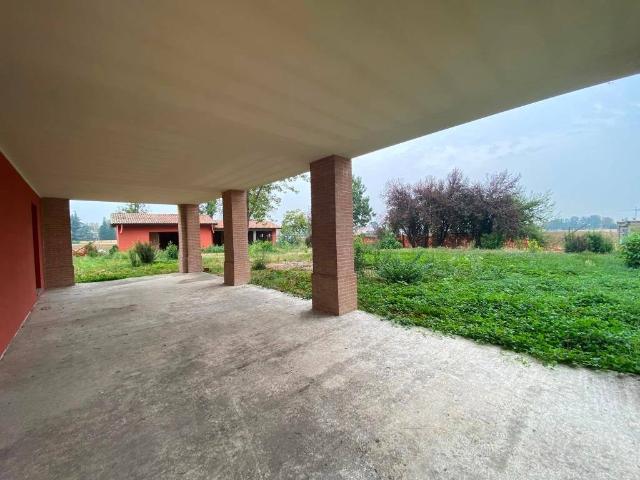 Villa in vendita a Parma PR
