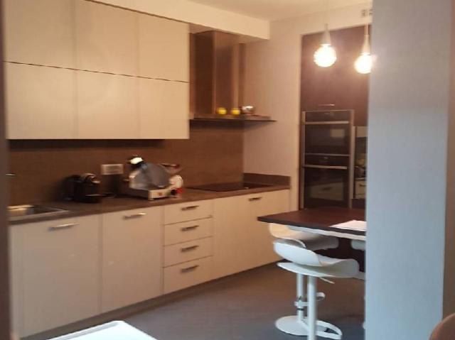 Villa in vendita a Parma PR