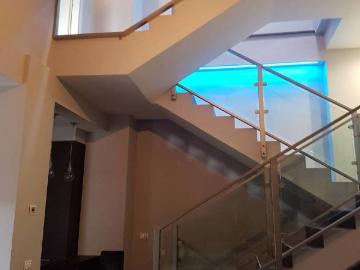 Villa in vendita a Parma PR