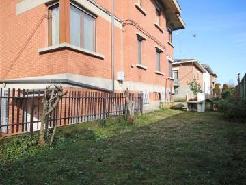 Villa in vendita a Parma PR