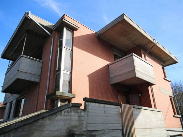 Villa in vendita a Parma PR