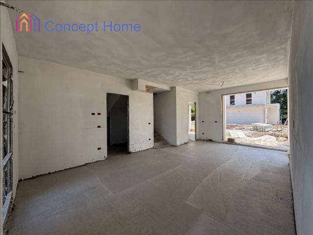 Villa in vendita a Parma PR