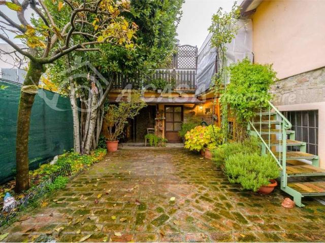 Villa in vendita a Parma PR
