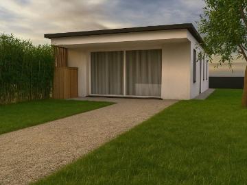 Villa in vendita a Parma PR