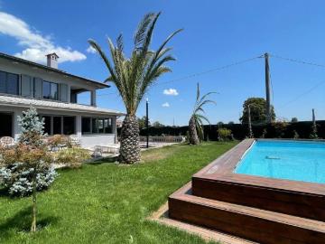 Villa in vendita a Parma PR