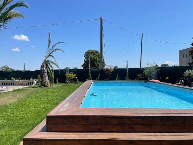 Villa in vendita a Parma PR